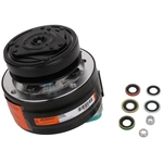 Order New Compressor And Clutch by ACDELCO - 15-20206 For Your Vehicle