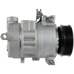 Purchase COOLING DEPOT - 98350 - New Compressor And Clutch