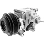 Order DENSO - 471-0837 - Cabin Air Filter For Your Vehicle