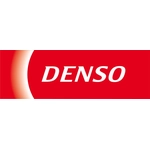 Order New Compressor And Clutch by DENSO - 471-1034 For Your Vehicle