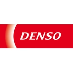 Order New Compressor And Clutch by DENSO - 471-1036 For Your Vehicle