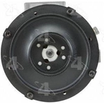 Order New Compressor And Clutch by FOUR SEASONS - 158368 For Your Vehicle