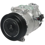 Order FOUR SEASONS - 158375 - A/C Compressor For Your Vehicle
