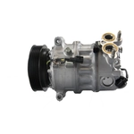 Order FOUR SEASONS - 158504 - A/C Compressor For Your Vehicle