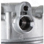 Order New Compressor And Clutch by FOUR SEASONS - 168374 For Your Vehicle