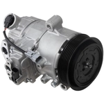 Order FOUR SEASONS - 178319 - A/C Compressor For Your Vehicle