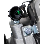 Order New Compressor And Clutch by FOUR SEASONS - 178396 For Your Vehicle