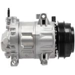 Order FOUR SEASONS - 198330 - A/C Compressor For Your Vehicle