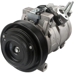 Order FOUR SEASONS - 198338 - A/C Compressor For Your Vehicle