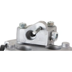 Order New Compressor And Clutch by FOUR SEASONS - 198580 For Your Vehicle