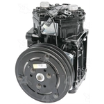 Order FOUR SEASONS - 68020 - Air Conditioning Compressors For Your Vehicle