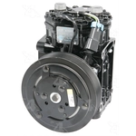 Order FOUR SEASONS - 68022 - Air Conditioning Compressors For Your Vehicle