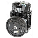 Order FOUR SEASONS - 68028 - Air Conditioning Compressors For Your Vehicle