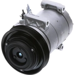 Order Compresseur et embrayage neuf de FOUR SEASONS - 68232 For Your Vehicle