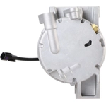 Order Compresseur et embrayage neuf de FOUR SEASONS - 68664 For Your Vehicle