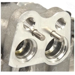 Order New Compressor And Clutch by FOUR SEASONS - 78347 For Your Vehicle