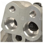 Order New Compressor And Clutch by FOUR SEASONS - 98370 For Your Vehicle