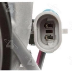 Order Compresseur et embrayage neuf de FOUR SEASONS - 98496 For Your Vehicle