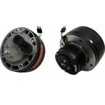 Order New Compressor And Clutch by GLOBAL PARTS DISTRIBUTORS - 6511348 For Your Vehicle