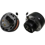 Order New Compressor And Clutch by GLOBAL PARTS DISTRIBUTORS - 6511348 For Your Vehicle