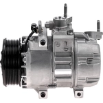 Order New Compressor And Clutch by GLOBAL PARTS DISTRIBUTORS - 6513546 For Your Vehicle