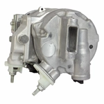 Order New Compressor And Clutch by MOTORCRAFT - YCC437 For Your Vehicle