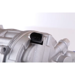 Order New Compressor And Clutch by NISSENS - 890602 For Your Vehicle