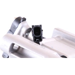 Order New Compressor And Clutch by NISSENS - 890614 For Your Vehicle