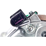 Order New Compressor And Clutch by NISSENS - 890761 For Your Vehicle