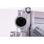 Order New Compressor And Clutch by NISSENS - 890804 For Your Vehicle