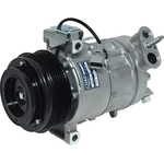 Order UAC - CO29233C - A/C Compressor Assembly For Your Vehicle