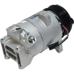Order UAC - CO11319C - New Compressor And Clutch For Your Vehicle
