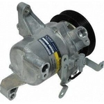 Order UAC - CO29103C - New Compressor And Clutch For Your Vehicle