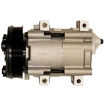 Order VALEO - 10000512 - A/C Compressor For Your Vehicle