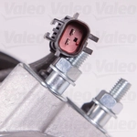 Order New Compressor And Clutch by VALEO - 10000667 For Your Vehicle