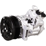 Order VALEO - 813269 - A/C Compressor For Your Vehicle