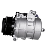 Order VALEO - 815528 - A/C Compressor For Your Vehicle