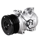 Order VALEO - 815539 - A/C Compressor For Your Vehicle