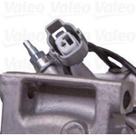 Order New Compressor And Clutch by VALEO - 815548 For Your Vehicle