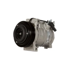 Order VALEO - 815586 - A/C Compressor For Your Vehicle