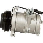 Order VALEO - 815592 - A/C Compressor For Your Vehicle