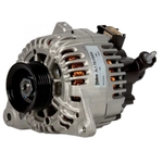 Order VALEO - 815617 - A/C Compressor For Your Vehicle