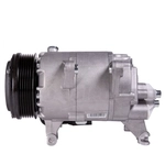 Order VALEO - 815635 - A/C Compressor For Your Vehicle