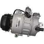 Order VALEO - 815673 - A/C Compressor For Your Vehicle