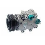 Order AUTO 7 - 701-0190 - A/C Compressor For Your Vehicle