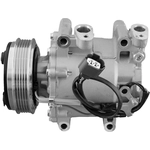 Order Compresseur neuf par AUTO-KOOL - 1990X For Your Vehicle