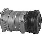 Order Compresseur neuf par AUTO-KOOL - 20151X For Your Vehicle