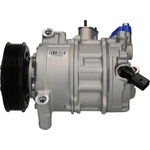 Order New Compressor by BOSCH - 1986AD1035 For Your Vehicle