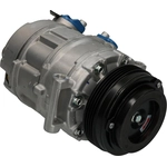Order New Compressor by BOSCH - 1986AD1077 For Your Vehicle