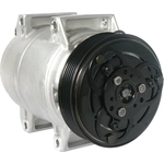 Order New Compressor by BOSCH - 1986AD1104 For Your Vehicle